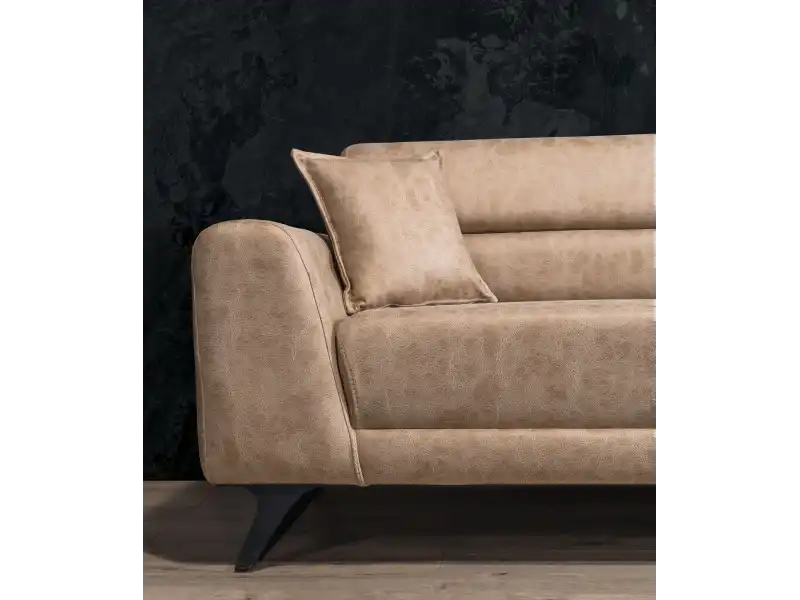 İnegöl Mobilyaları Vegas Koltuk Takımı