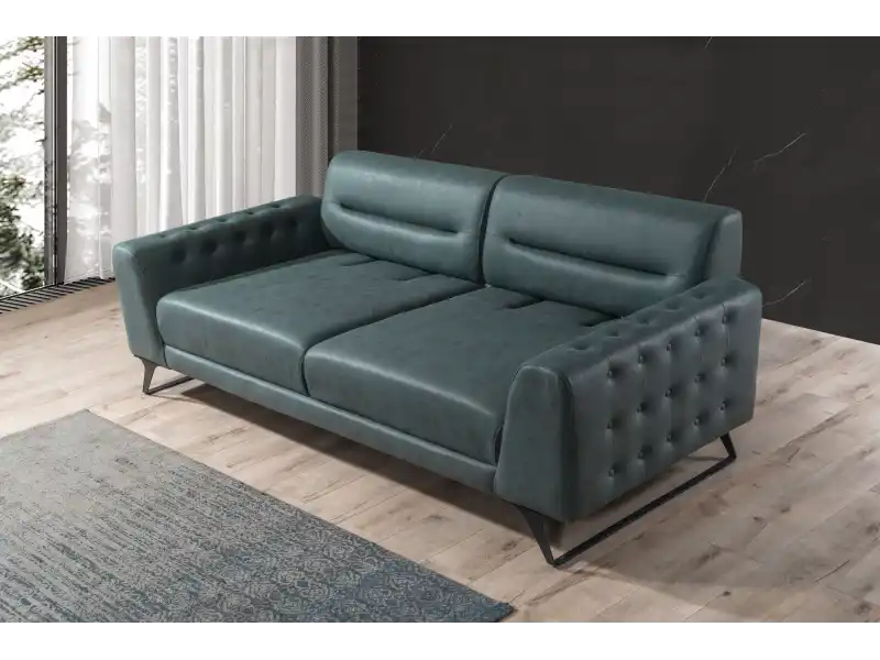 İnegöl Mobilyaları Vegas Koltuk Takımı