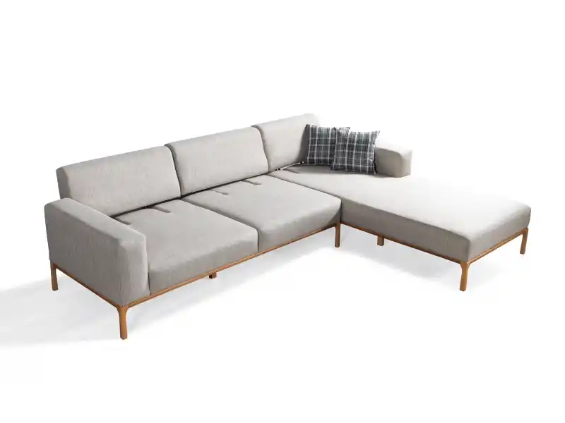 İnegöl Mobilyaları Yağız Köşe Takımı