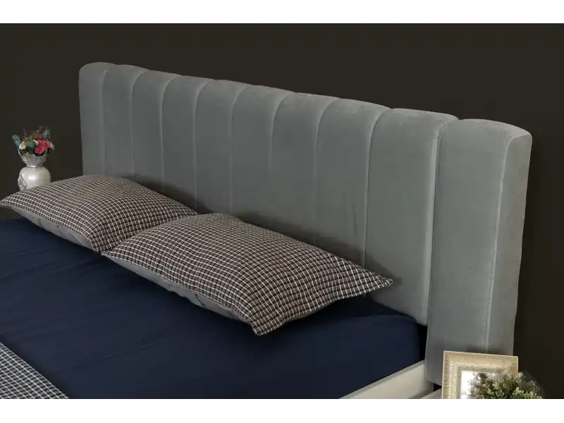 İnegöl Mobilyası Ares Yatak Odası