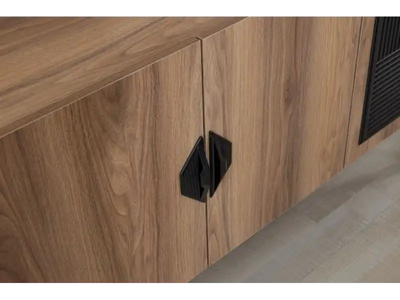 İnegöl Mobilyası Ares Yemek Takımı