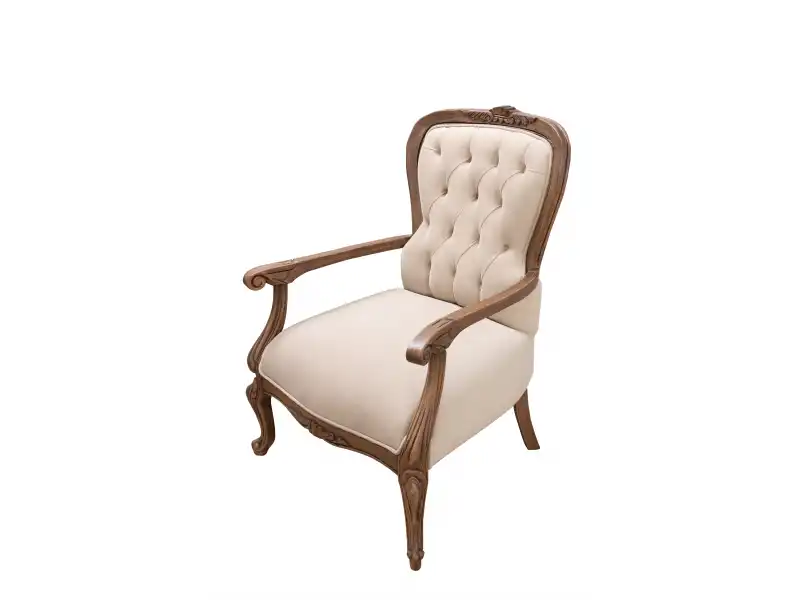 İnegöl Mobilyası Armen Koltuk Takımı