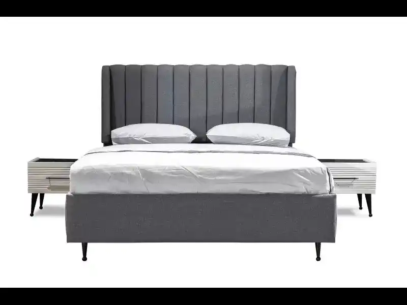 İnegöl Mobilyası Asil Düğün Paketi