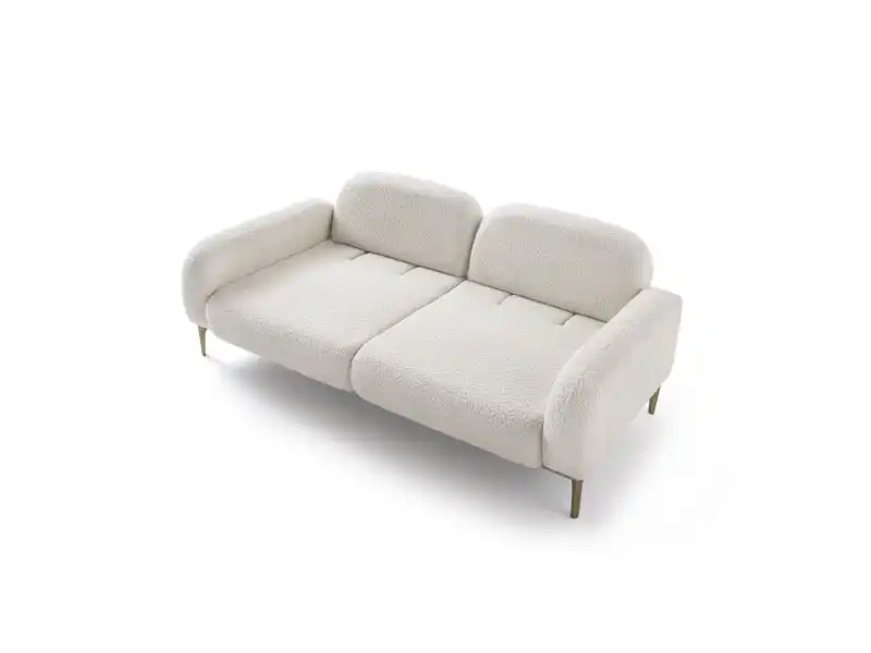 İnegöl Mobilyası Cupra Düğün Paketi