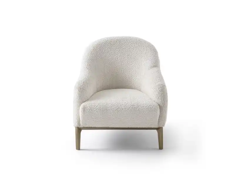 İnegöl Mobilyası Cupra Düğün Paketi