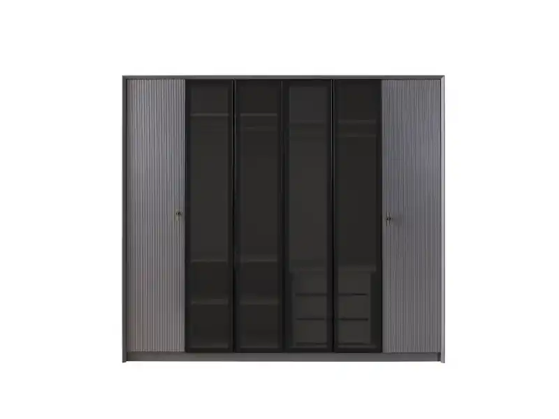 İnegöl Mobilyası Golf Yatak Odası