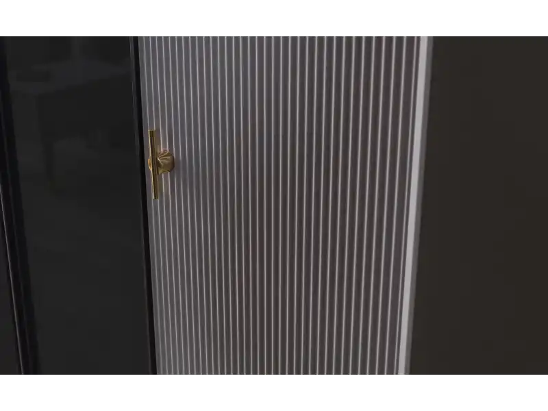 İnegöl Mobilyası Golf Yatak Odası