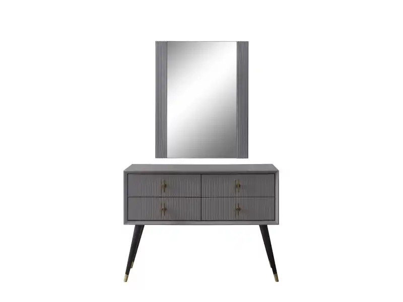 İnegöl Mobilyası Golf Yatak Odası