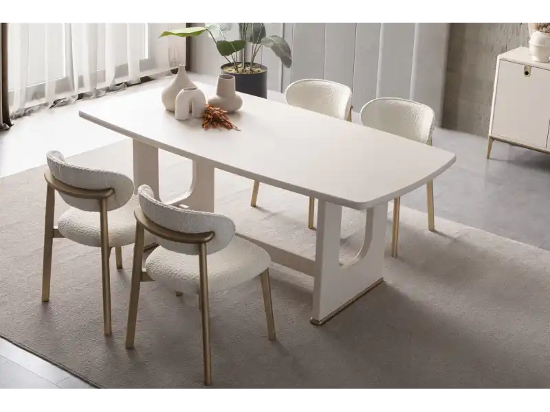 İnegöl Mobilyası Cupra Düğün Paketi