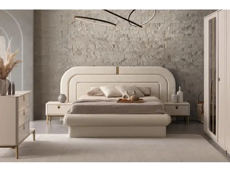 İnegöl Mobilyası Cupra Düğün Paketi