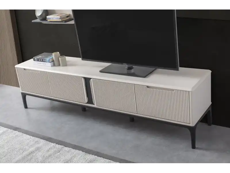 İnegöl Mobilyası İnci Tv Ünitesi