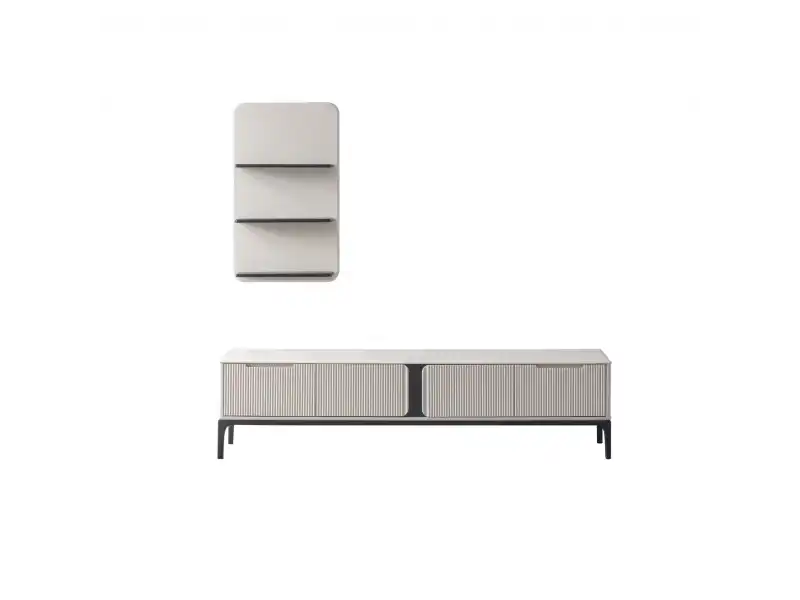 İnegöl Mobilyası İnci Tv Ünitesi