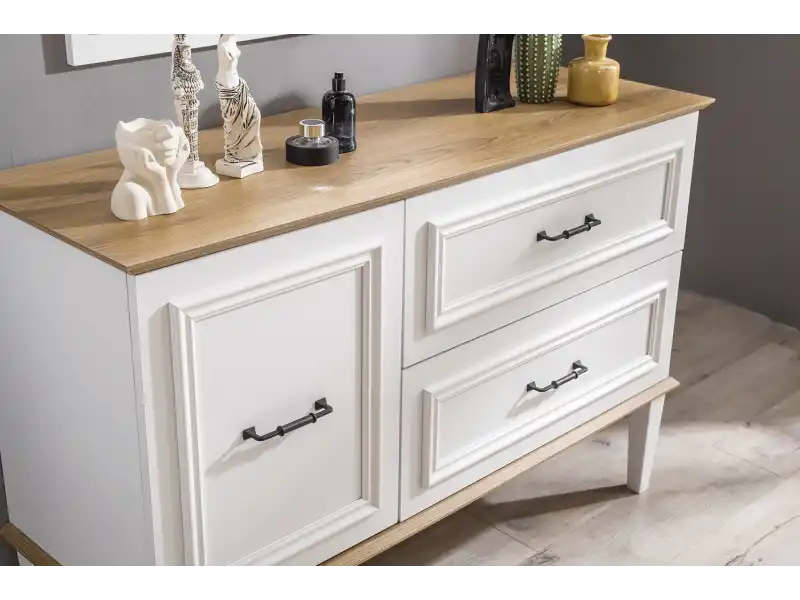 İnegöl Mobilyası İstanbul Yatak Odası