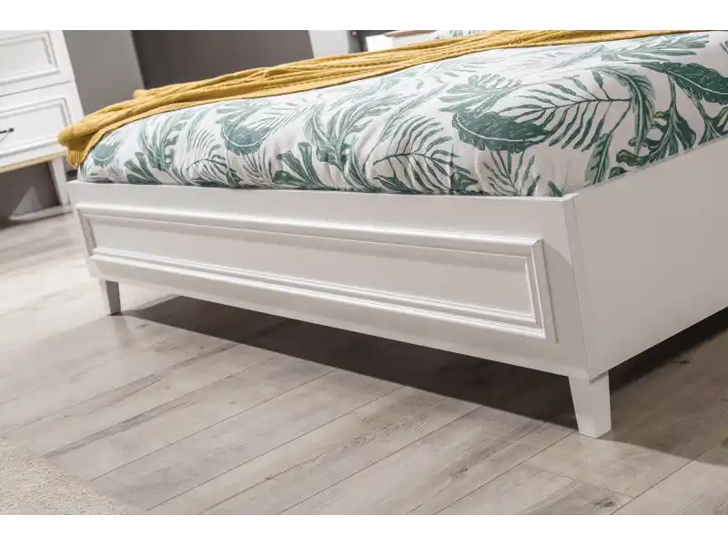 İnegöl Mobilyası İstanbul Yatak Odası