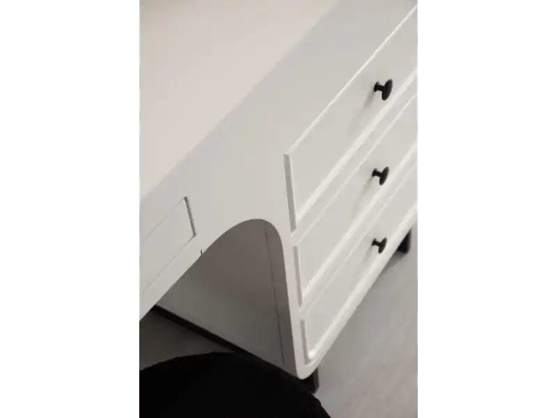 İnegöl Mobilyası Lines Yatak Odası