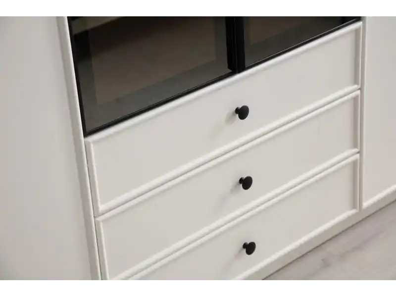 İnegöl Mobilyası Lines Yatak Odası