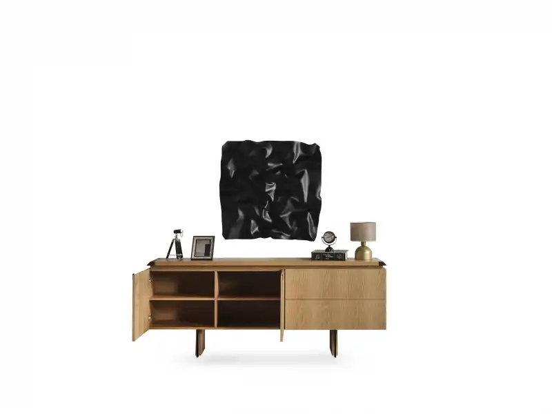 İnegöl Mobilyası MK 40 Yemek Odası