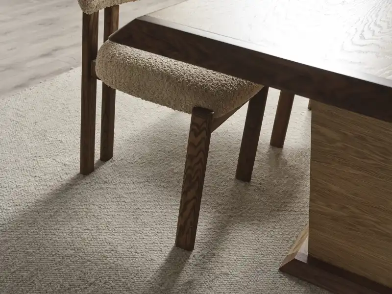 İnegöl Mobilyası MK 40 Yemek Odası