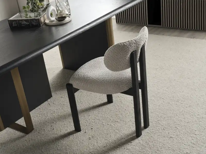 İnegöl Mobilyası MK 42 Yemek Odası