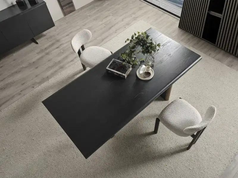 İnegöl Mobilyası MK 42 Yemek Odası