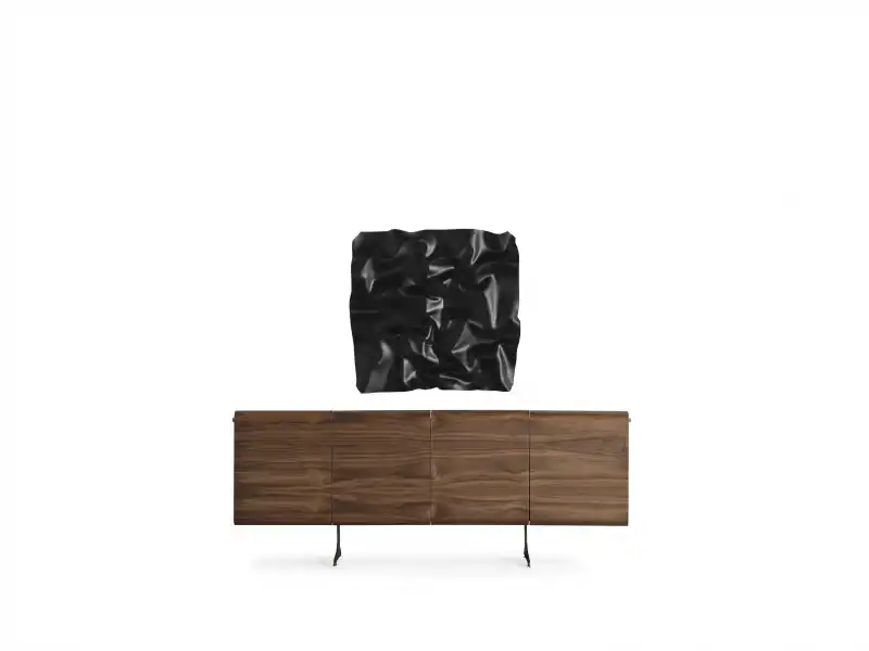 İnegöl Mobilyası MK 43 Yemek Odası