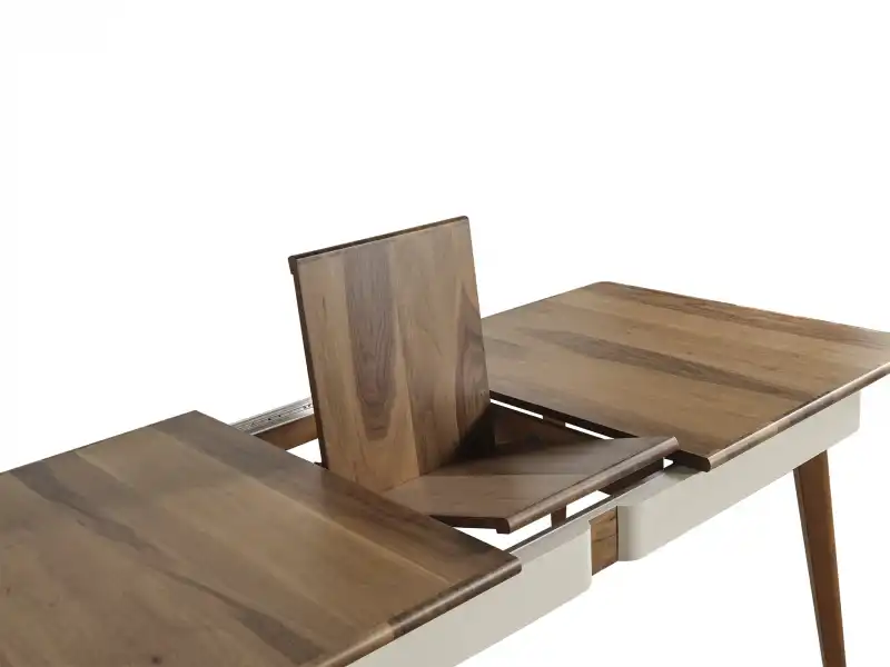 İnegöl Mobilyası MK 44 Yemek Odası