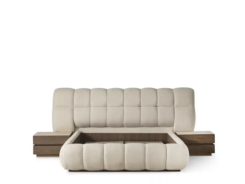 İnegöl Mobilyası Monno Yatak Odası