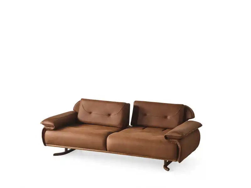 İnegöl Mobilyası Occo Koltuk Takımı