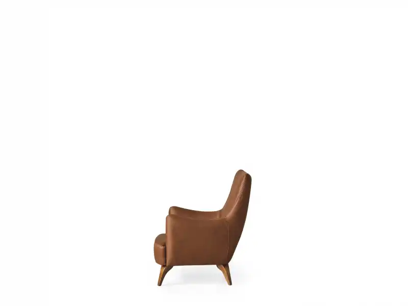 İnegöl Mobilyası Occo Koltuk Takımı