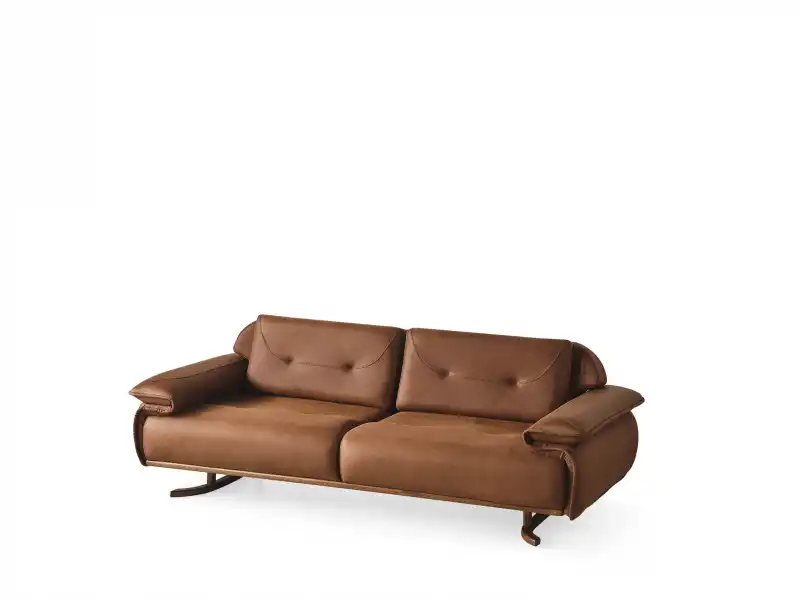 İnegöl Mobilyası Occo Koltuk Takımı