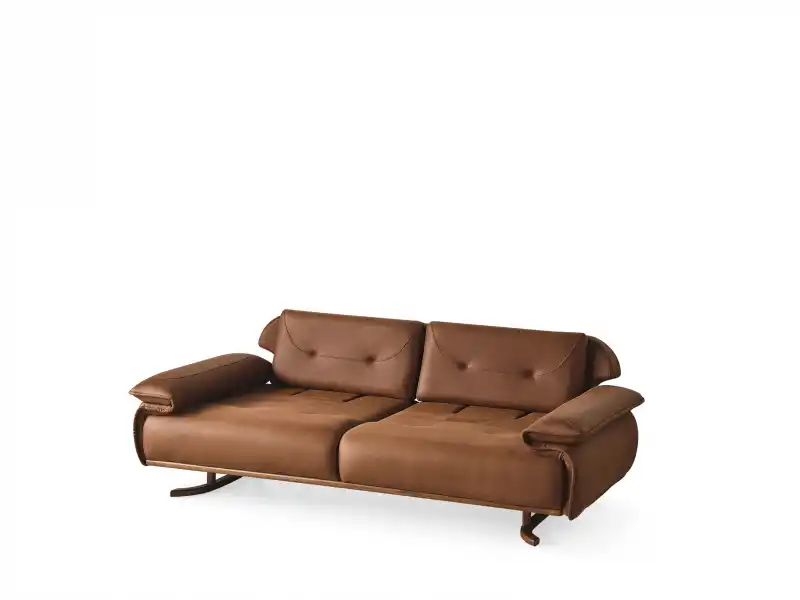 İnegöl Mobilyası Occo Koltuk Takımı