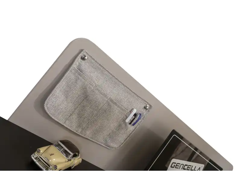 İnegöl Mobilyası Olympos Genç Odası