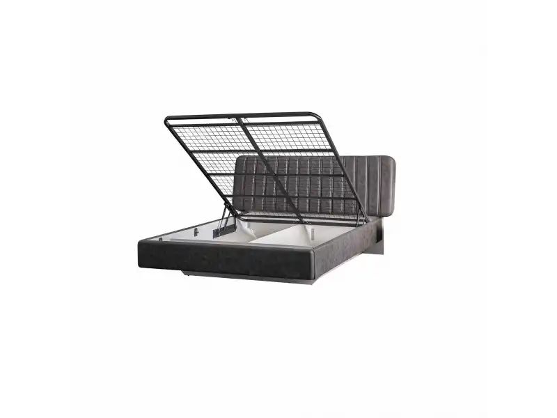 İnegöl Mobilyası Viral Yatak Odası