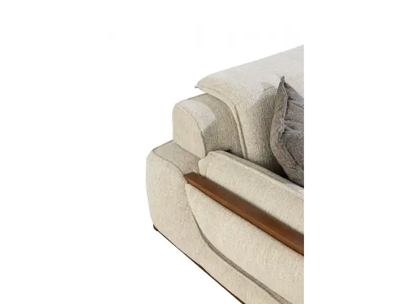 İnegöl Okyanus Koltuk Takımı