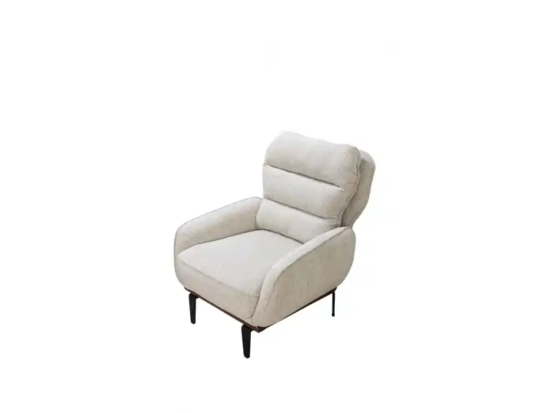 İnegöl Okyanus Koltuk Takımı