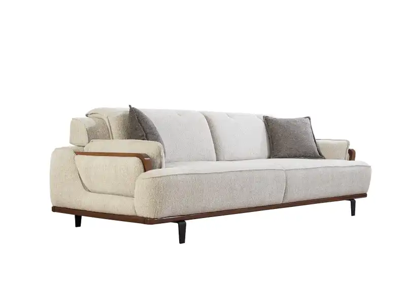 İnegöl Okyanus Koltuk Takımı