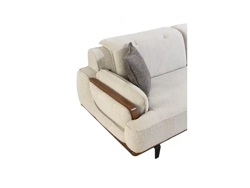 İnegöl Okyanus Koltuk Takımı