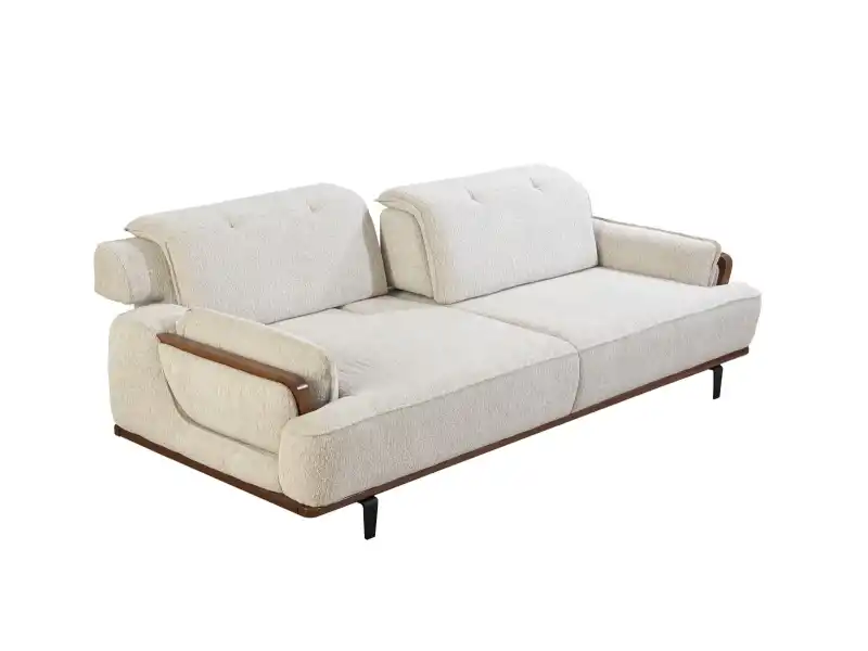 İnegöl Okyanus Koltuk Takımı