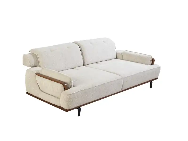 İnegöl Okyanus Koltuk Takımı