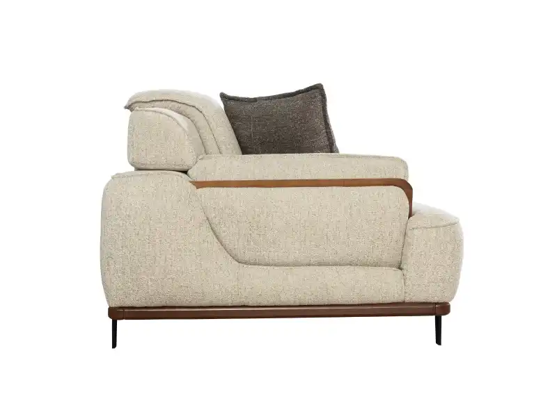 İnegöl Okyanus Koltuk Takımı