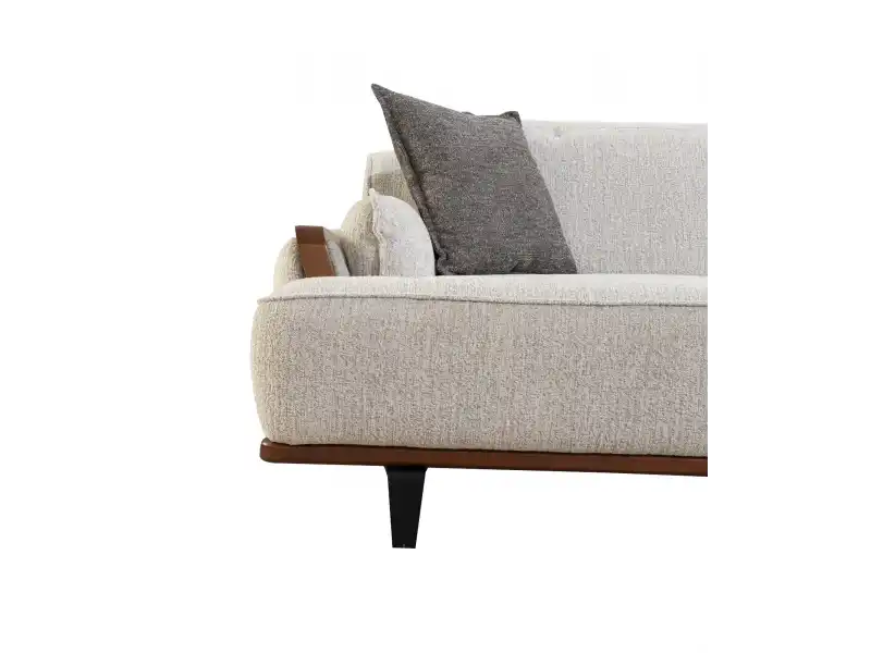 İnegöl Okyanus Koltuk Takımı