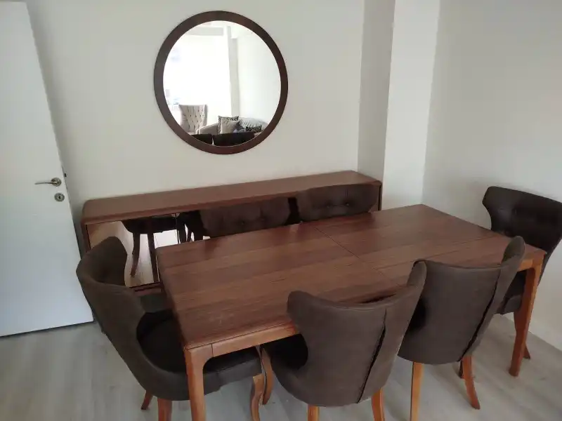 İsmail Taşkıran Bandırma Teslimatı