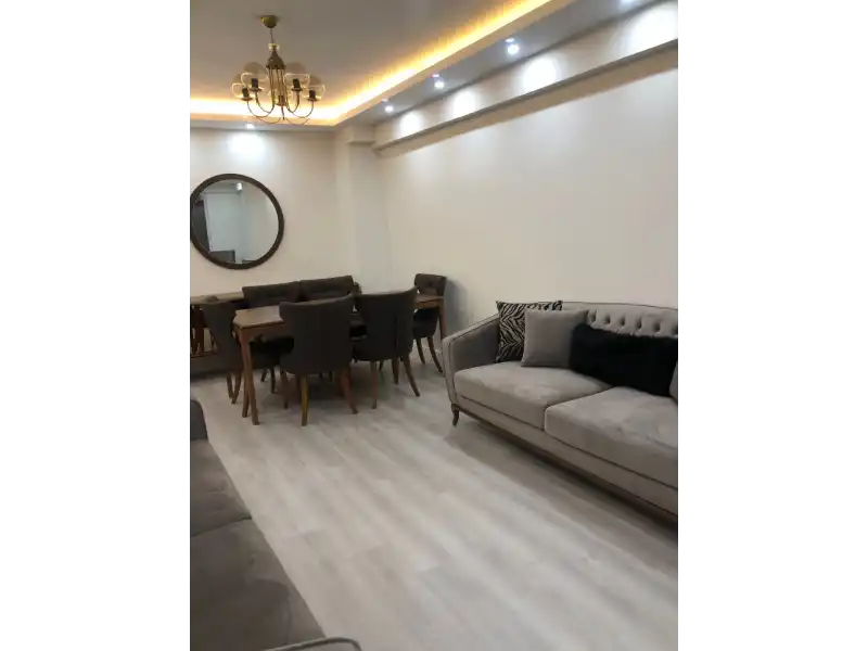 İsmail Taşkıran Bandırma Teslimatı