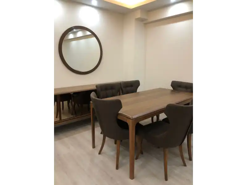 İsmail Taşkıran Bandırma Teslimatı