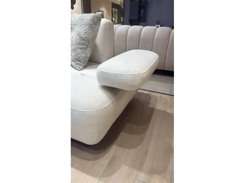 İznik köşe takımı