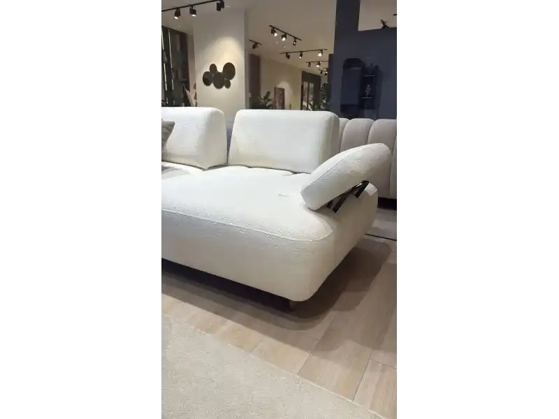 İznik köşe takımı