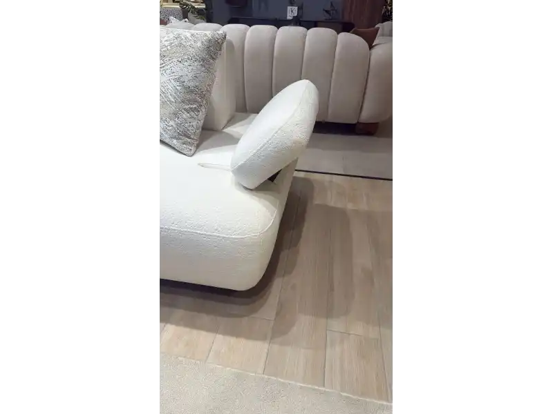 İznik köşe takımı