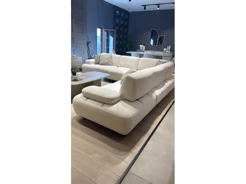 İznik köşe takımı