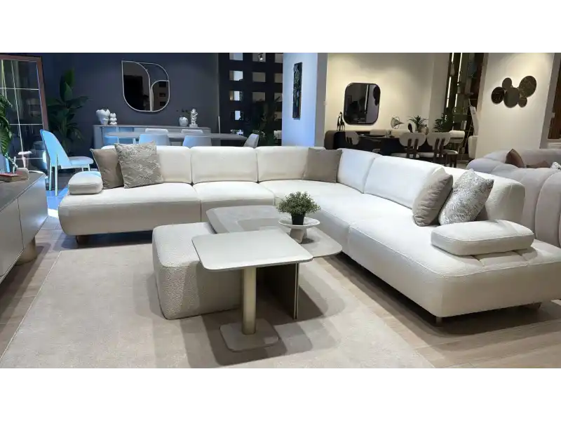 İznik köşe takımı