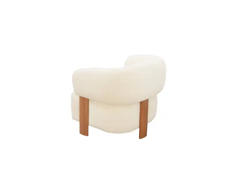 Jaguar Koltuk Takımı